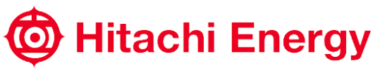 Hitachi