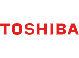 Toshiba
